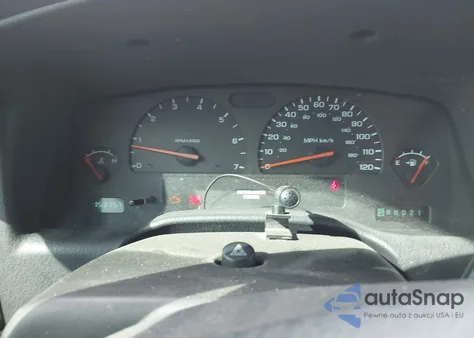 2003 Dodge Durango Sport/Sxt from USA, damaged, VIN 1D4HS38N33F530014